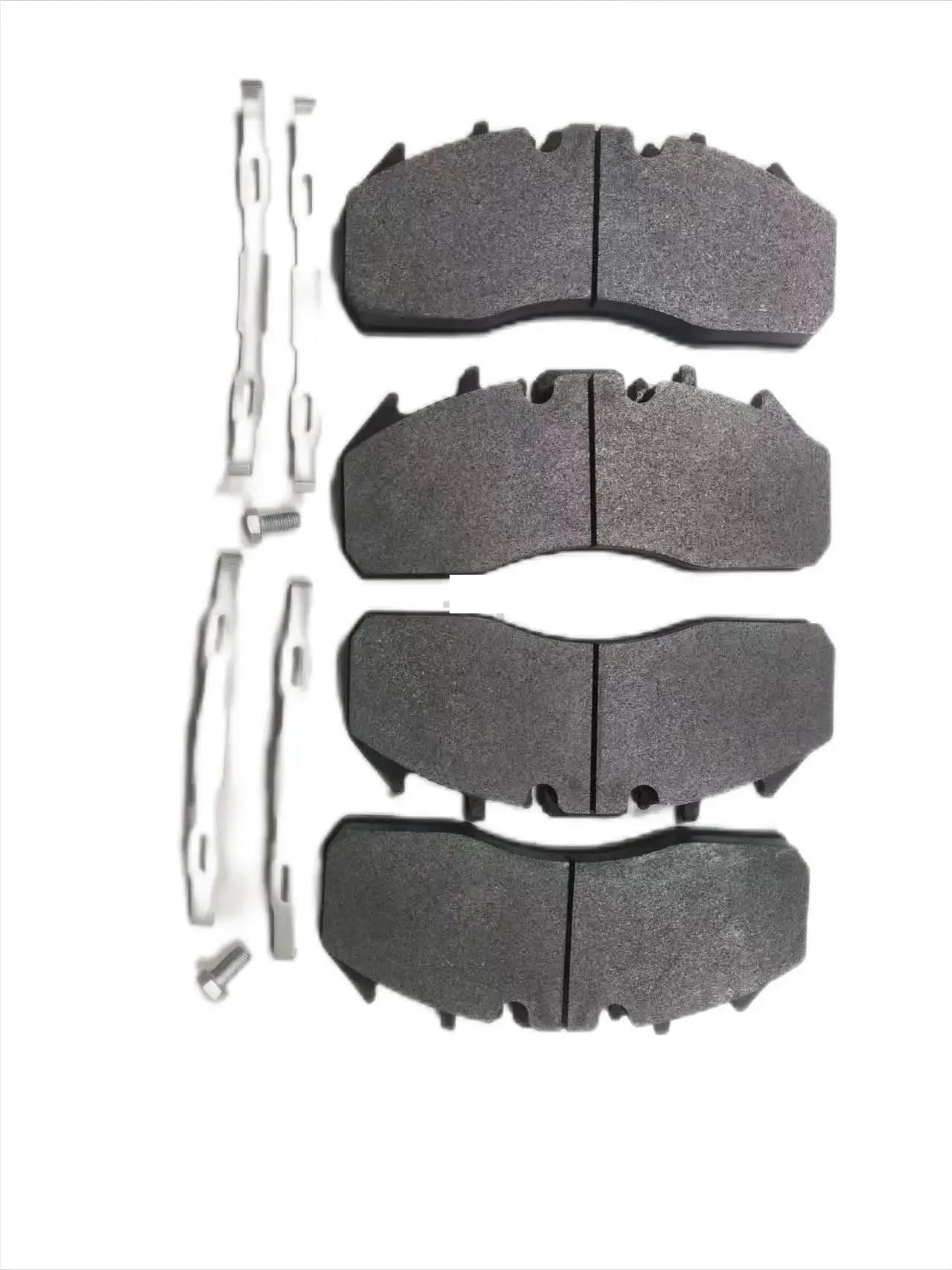 TRUCK FH12 caminhão trator (1993-2005) original desde 135,70 €