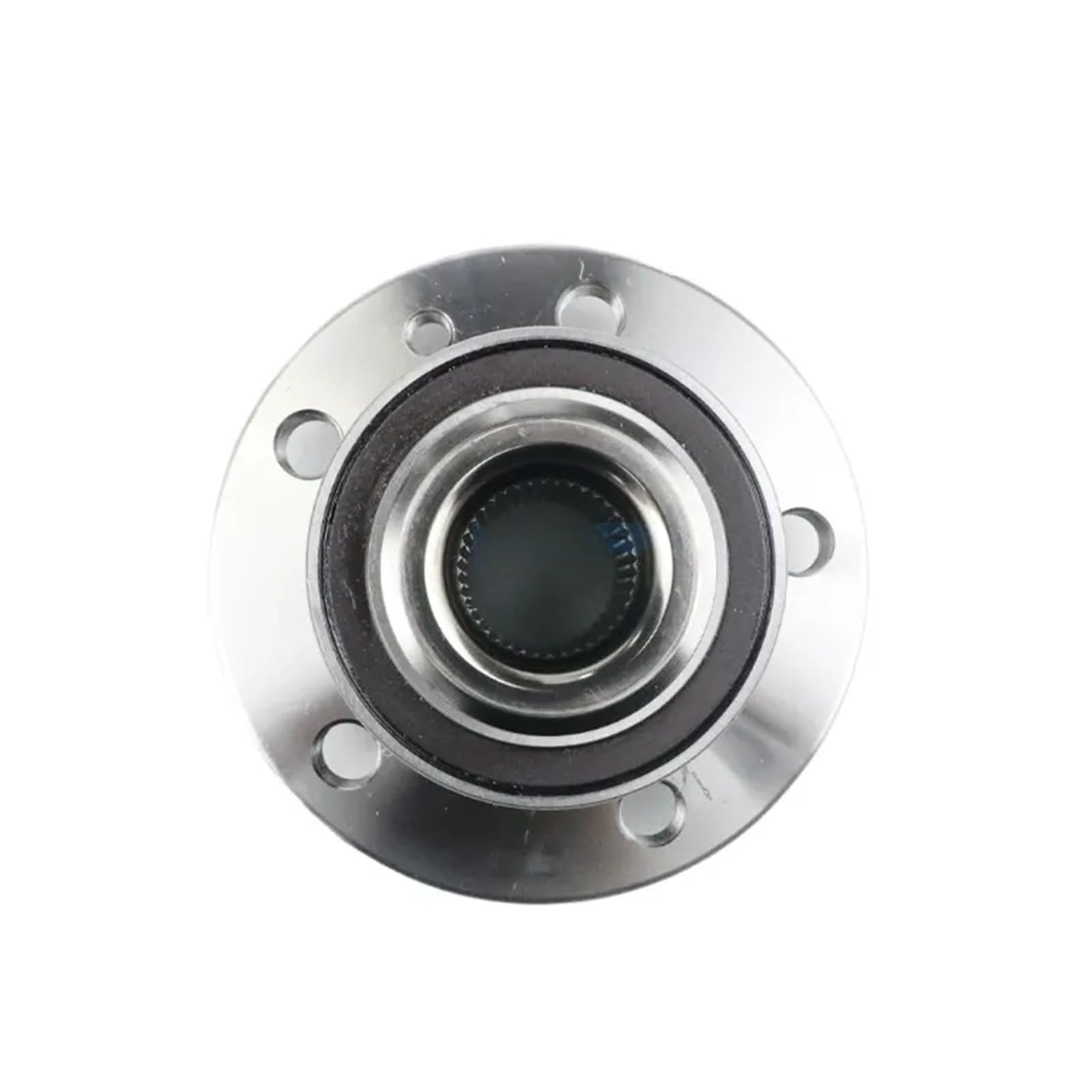 31476395 Volvo