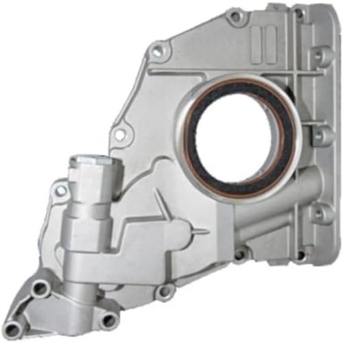  Renault Trucks TRUCK PREMIUM  ()