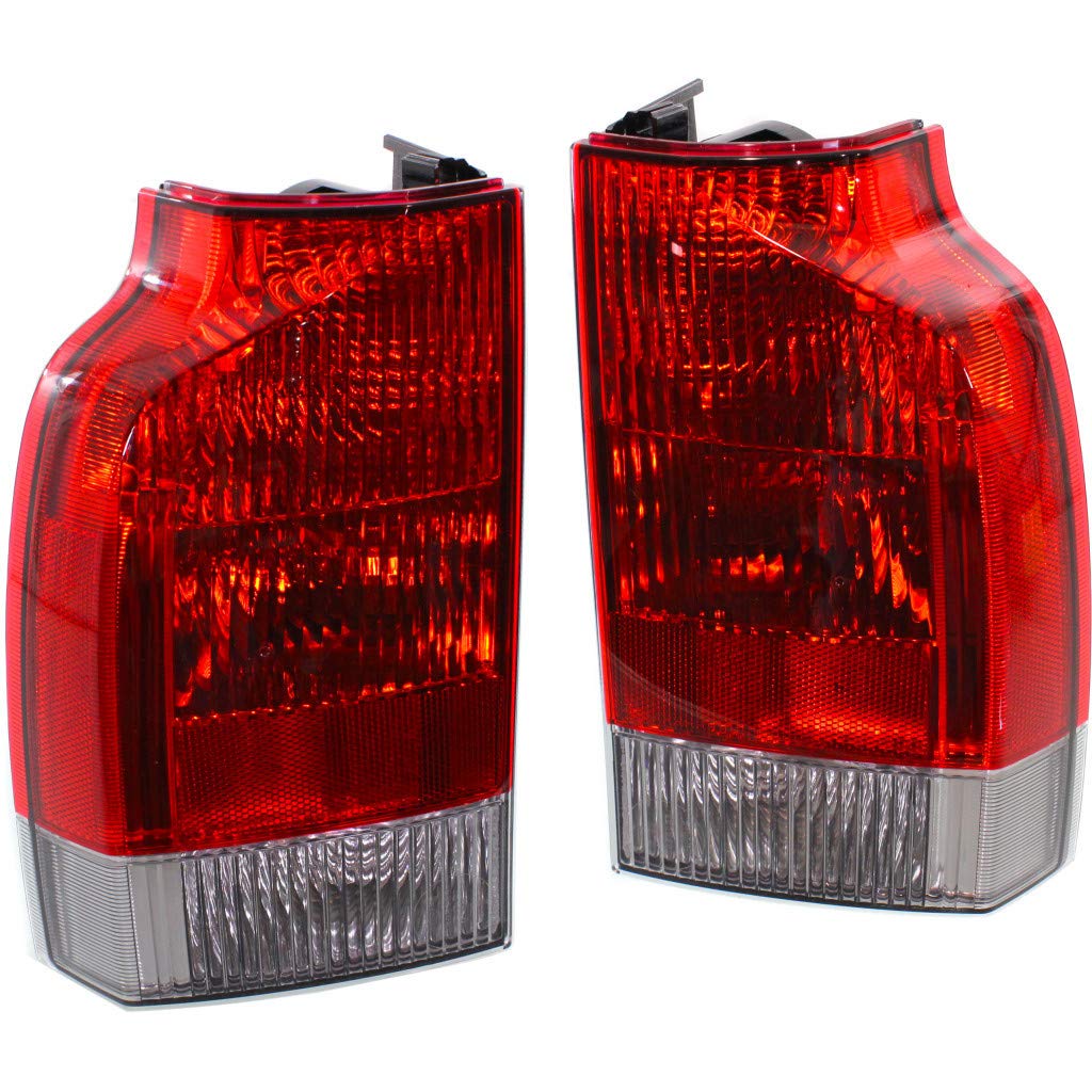  XC70  carrinha (2000-2007) original desde 129,46 €