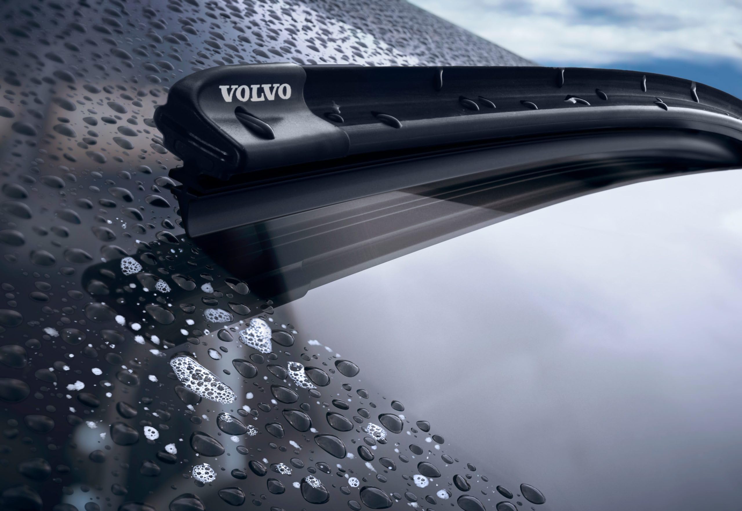 32341320 Volvo