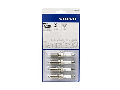 31380014 Volvo