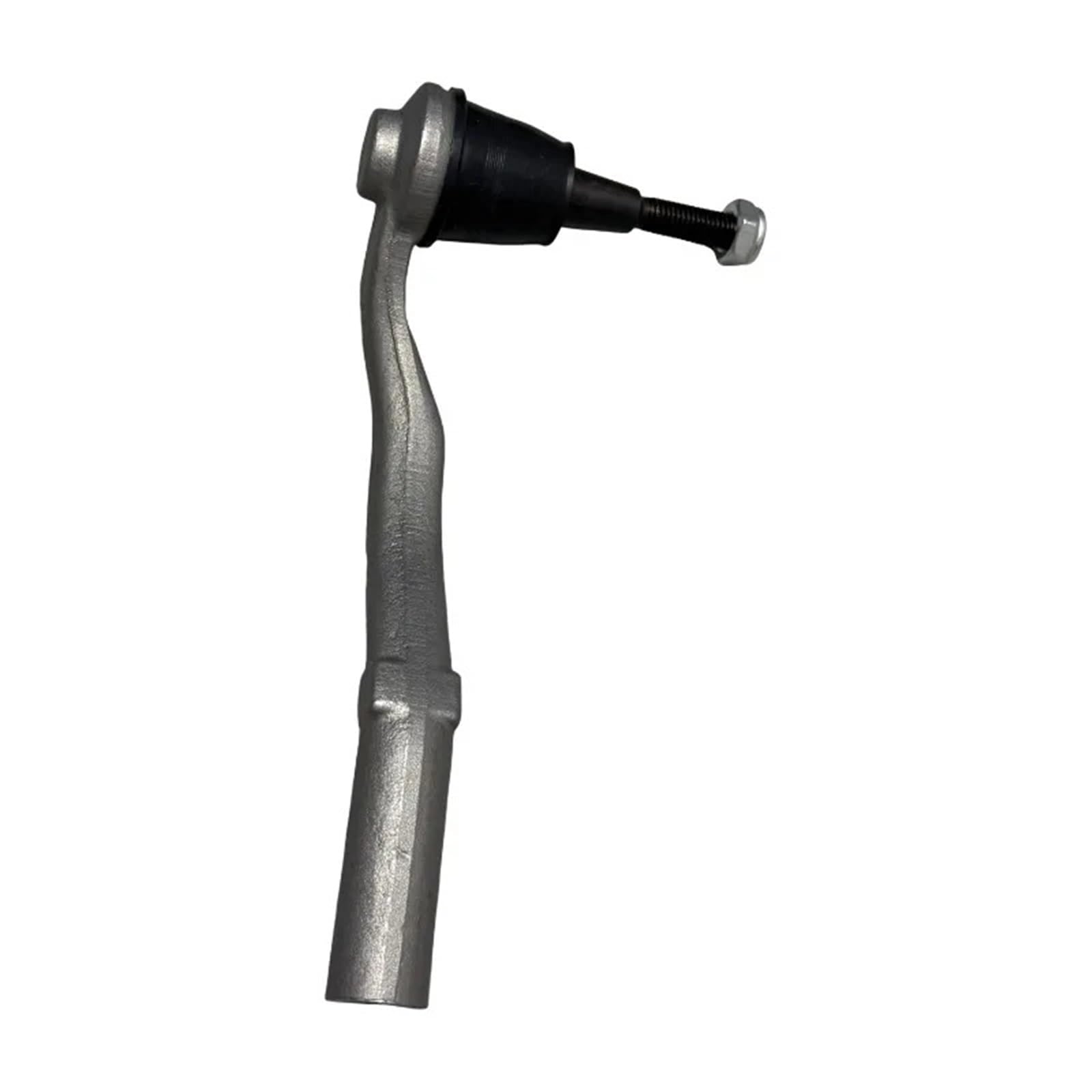 Comprar  XC40  536