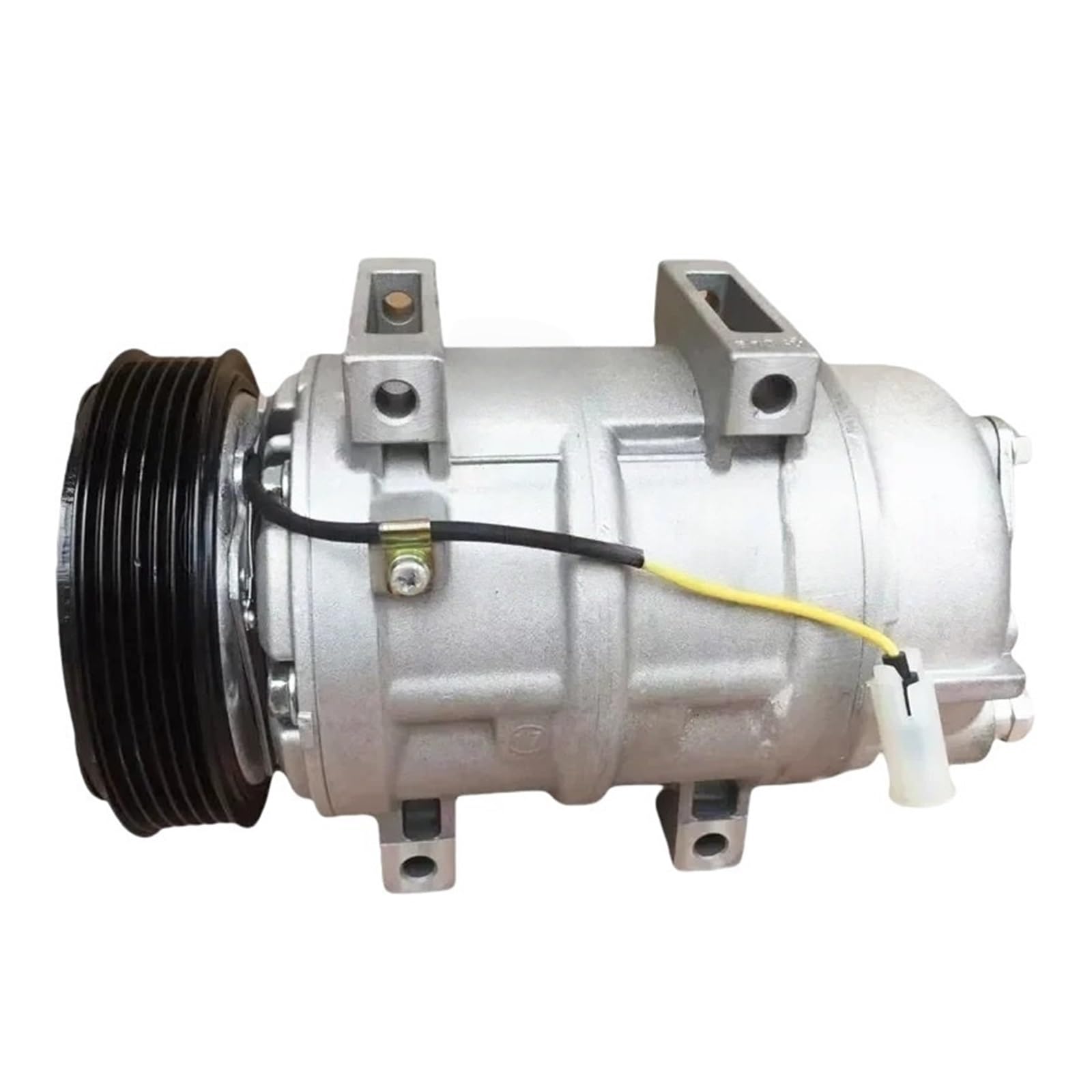 Compre Compressor de aparelho de ar condicionado Volvo V70 1