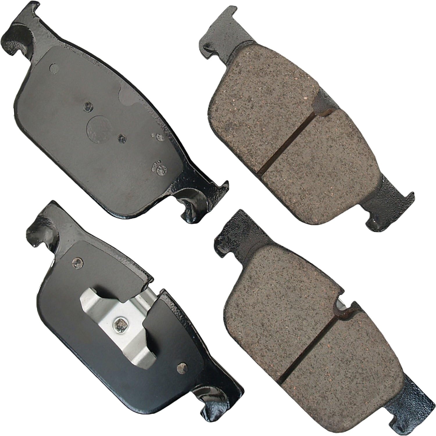 Comprar S60 III 224