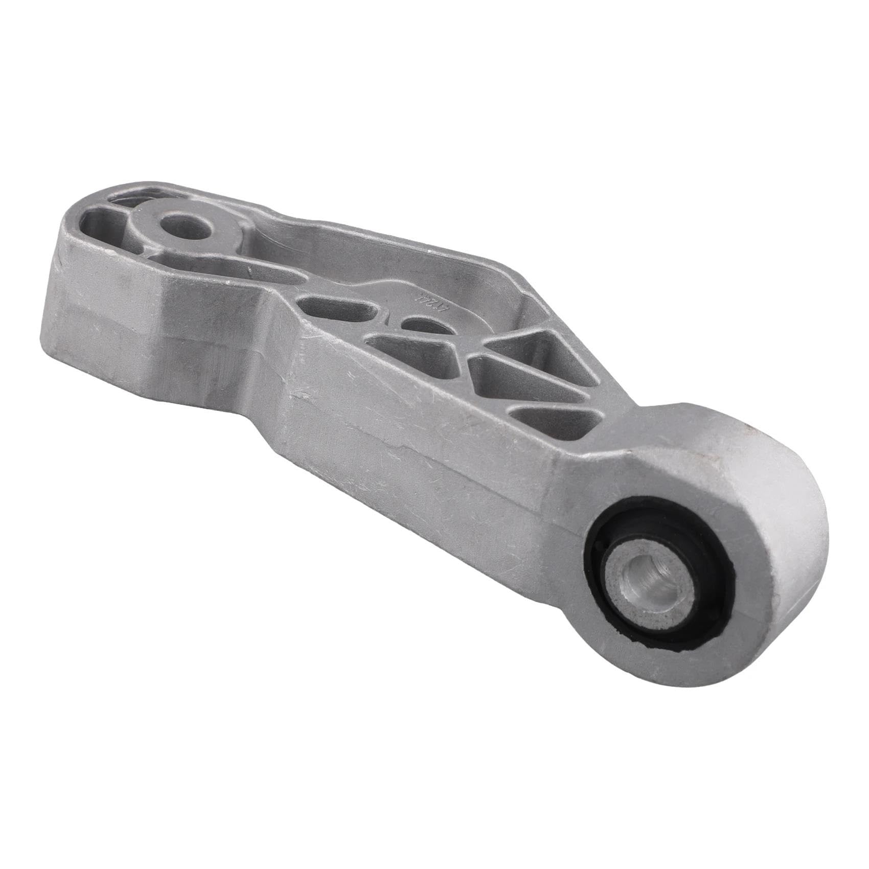 Coxim de transmissão (suporte da caixa de mudança) Volvo S80 II AS, AR ao melhor preço