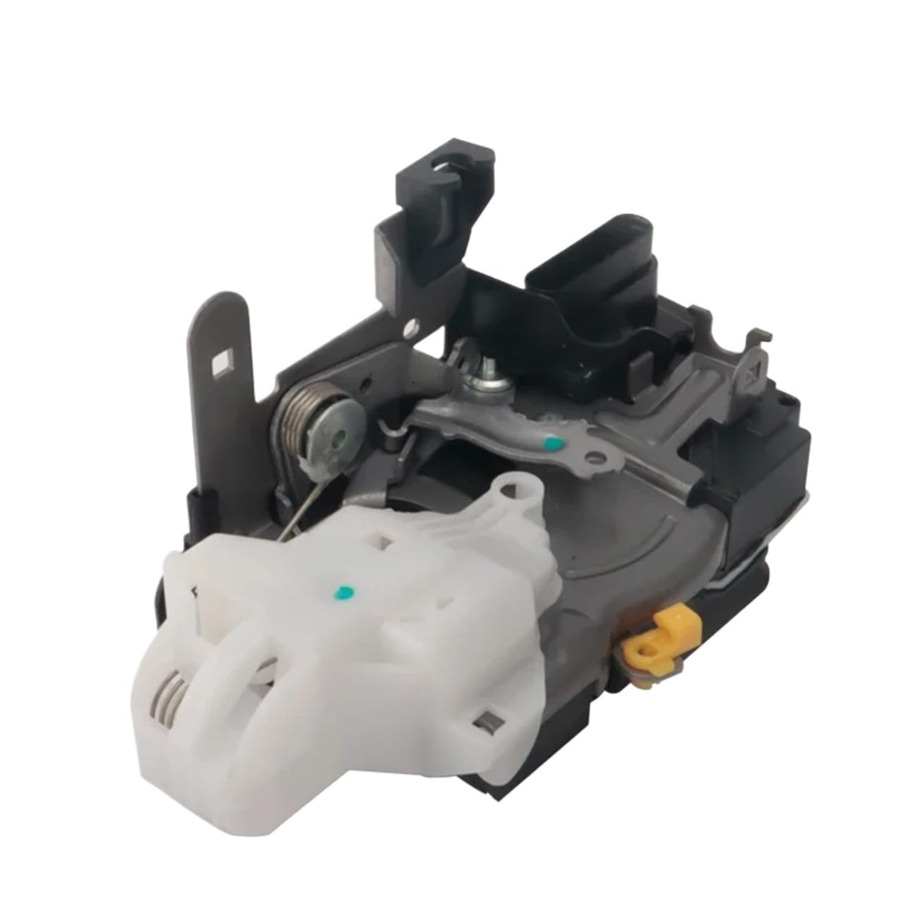  Fecho da porta dianteira esquerda Volvo V40 hatchback (525, 526) (2012 - 2019) 