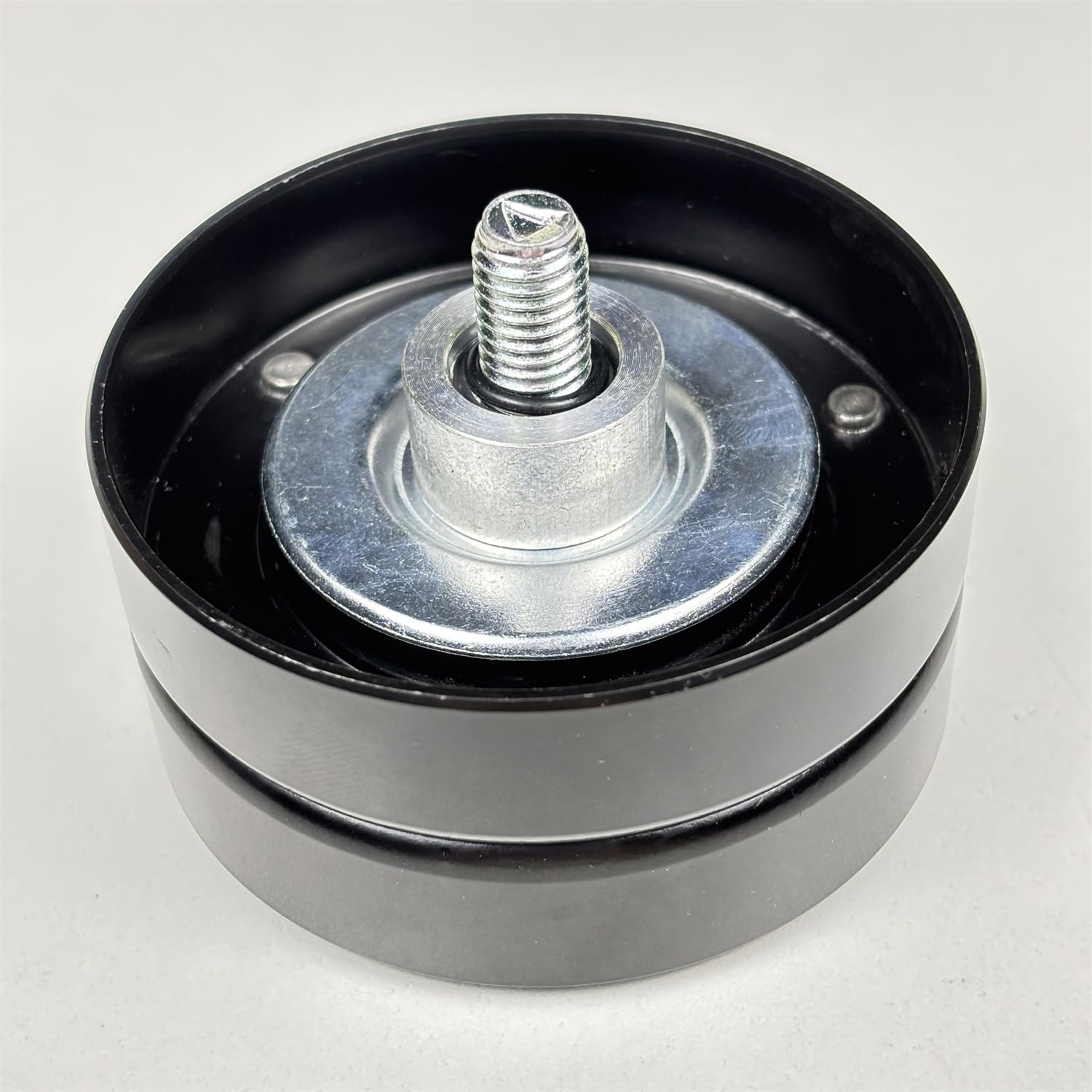 Rolo parasita da correia de transmissão para Renault Trucks TRUCK PREMIUM 2 