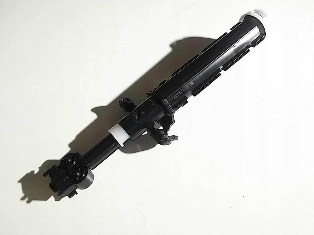 30784345 Volvo