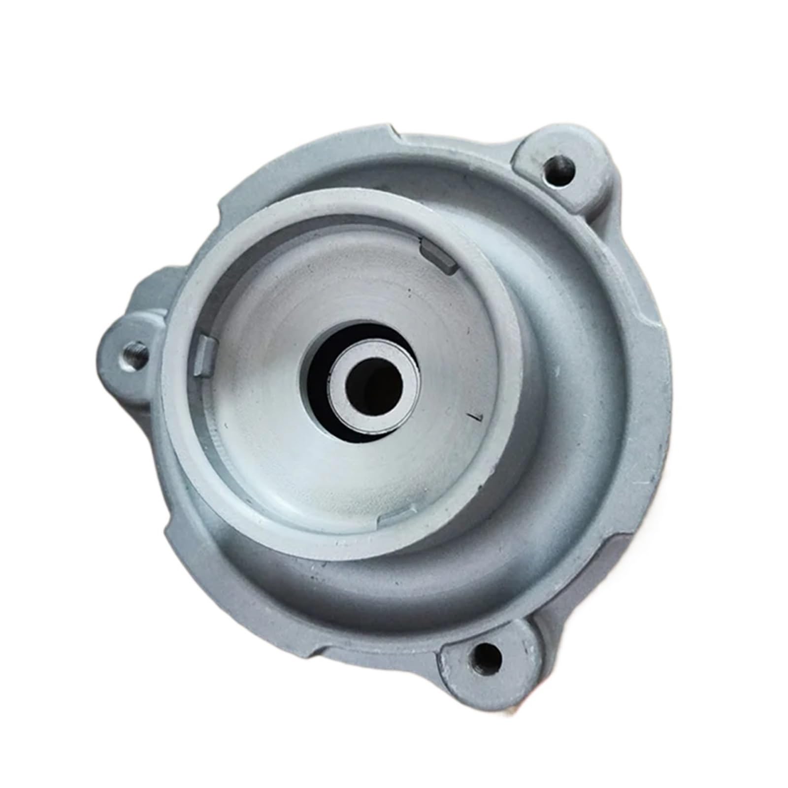 Suporte de amortecedor dianteiro Volvo 32269212 preço, a partir de 22,49 USD