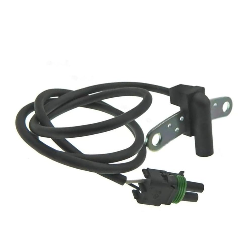  Sensor de posição (de revoluções) de cambota Renault 21 сaixa (S48) (1986 - 1994) 