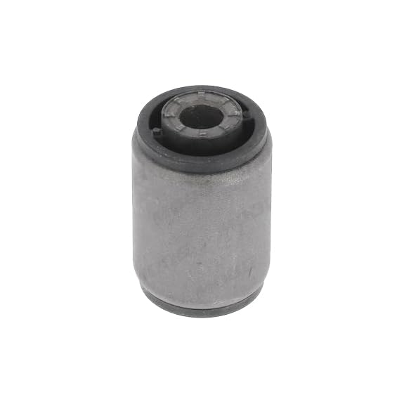 Comprar  XC40  536