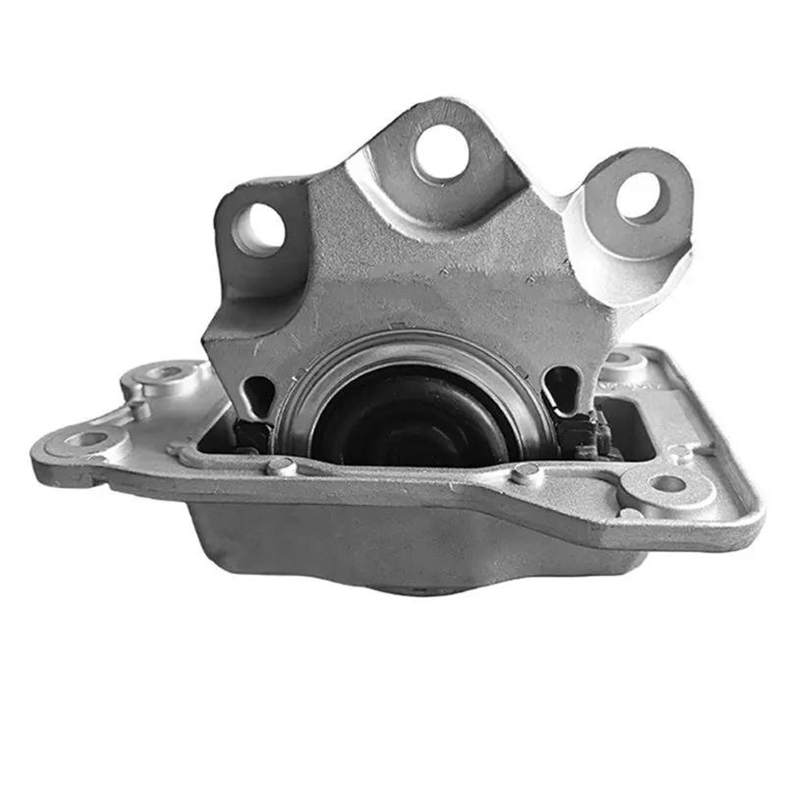 Coxim (suporte) esquerdo de motor Lemforder 42075 preço, a partir de 125,99 USD