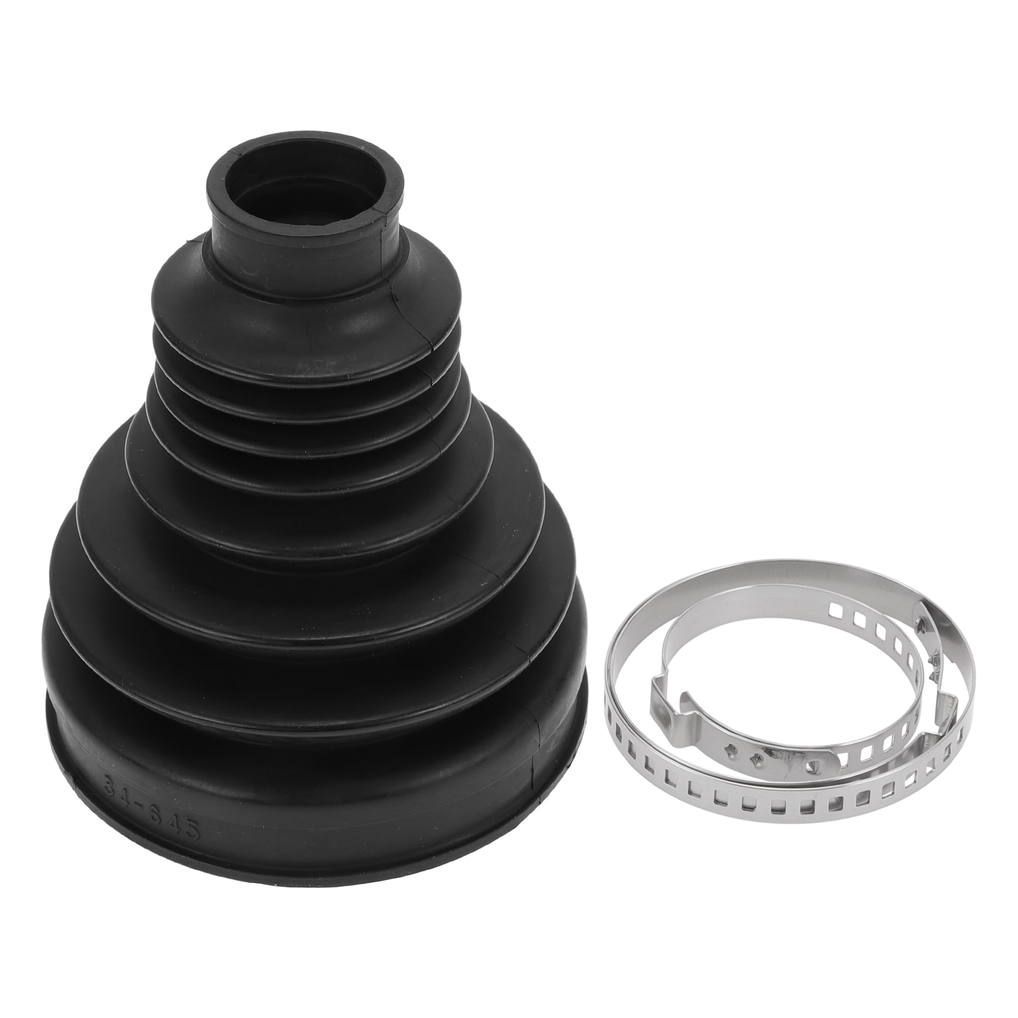 Comprar V40 525, 526