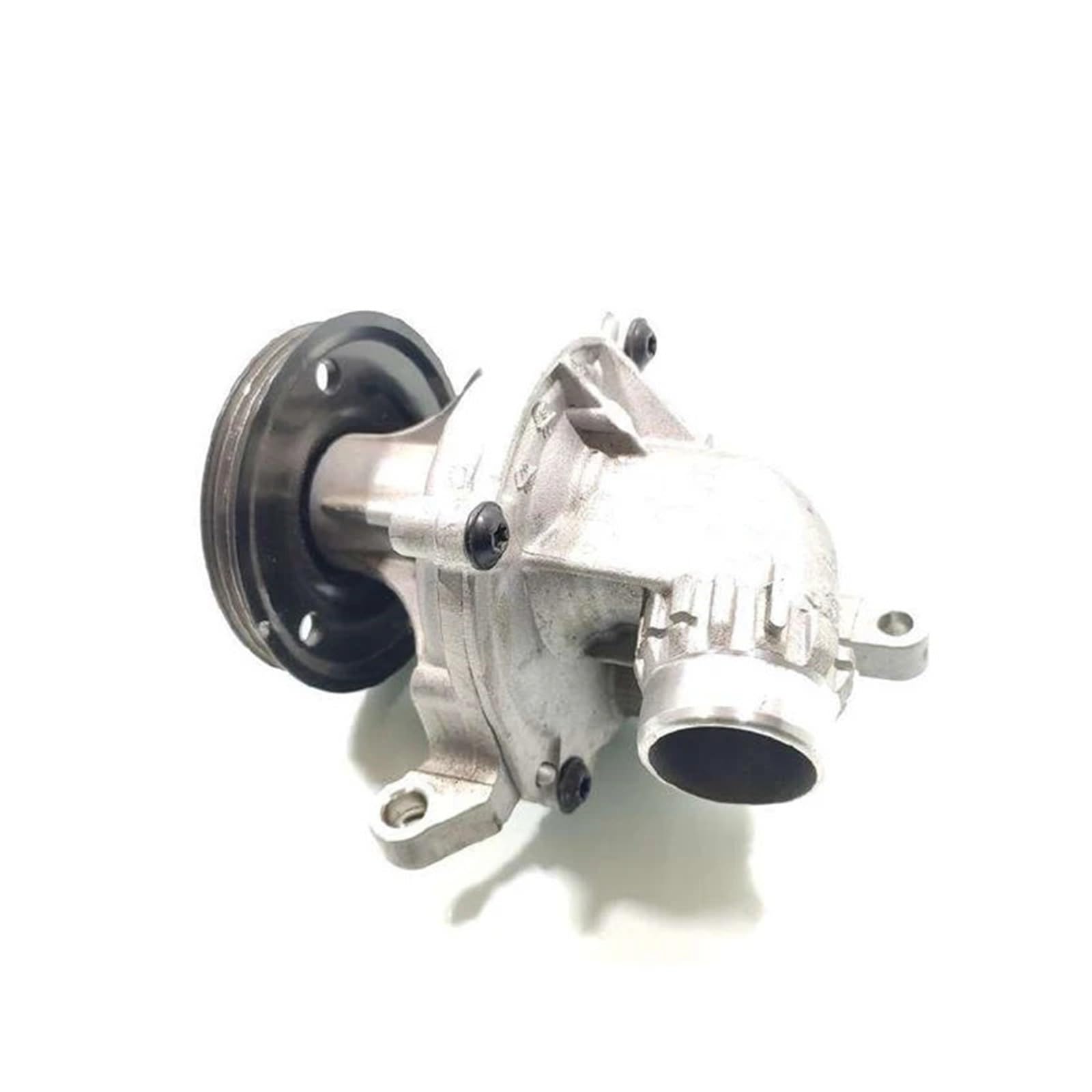 Bomba de água (bomba) de esfriamento Volvo 32382368 preço, a partir de 102,87 USD