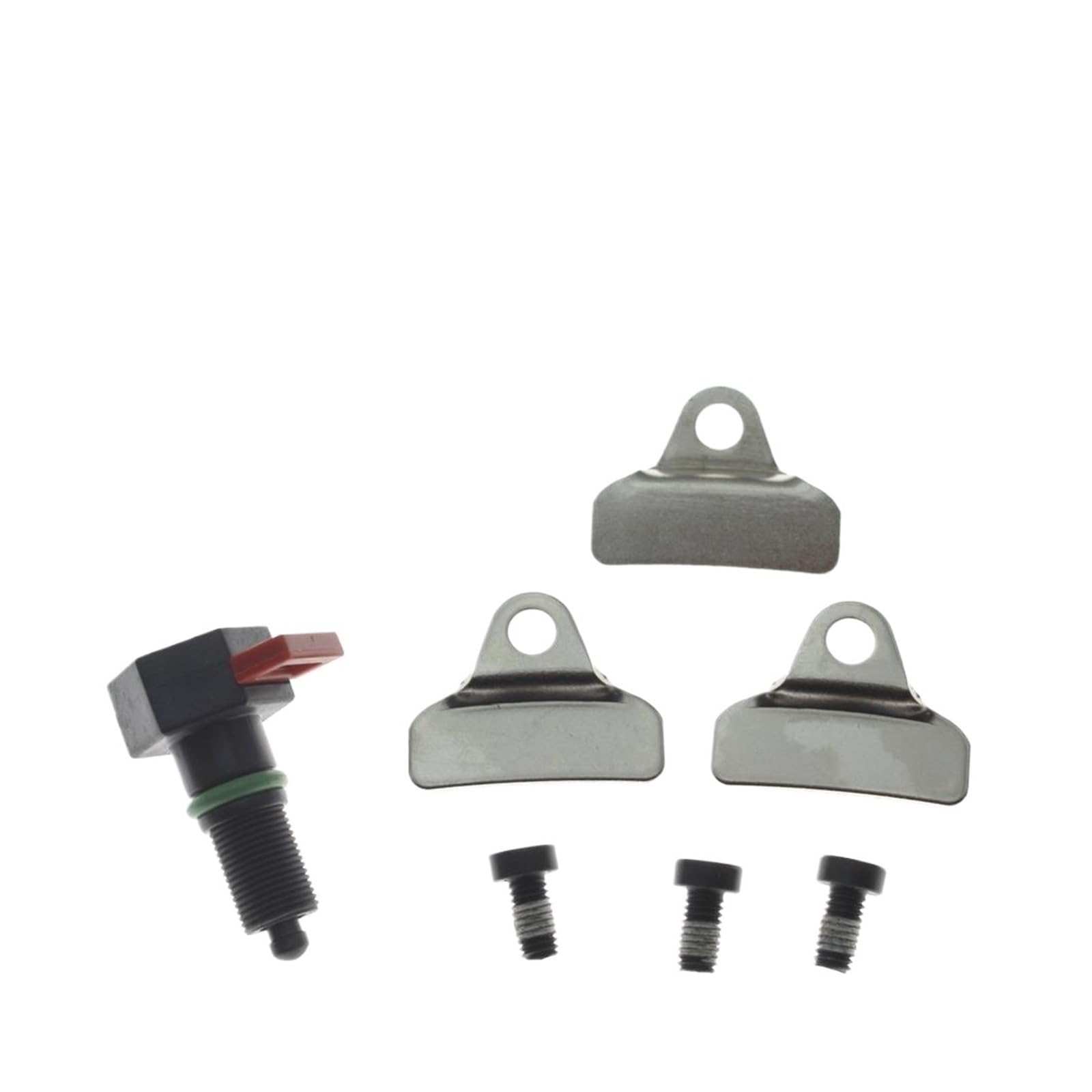 31256845 Volvo