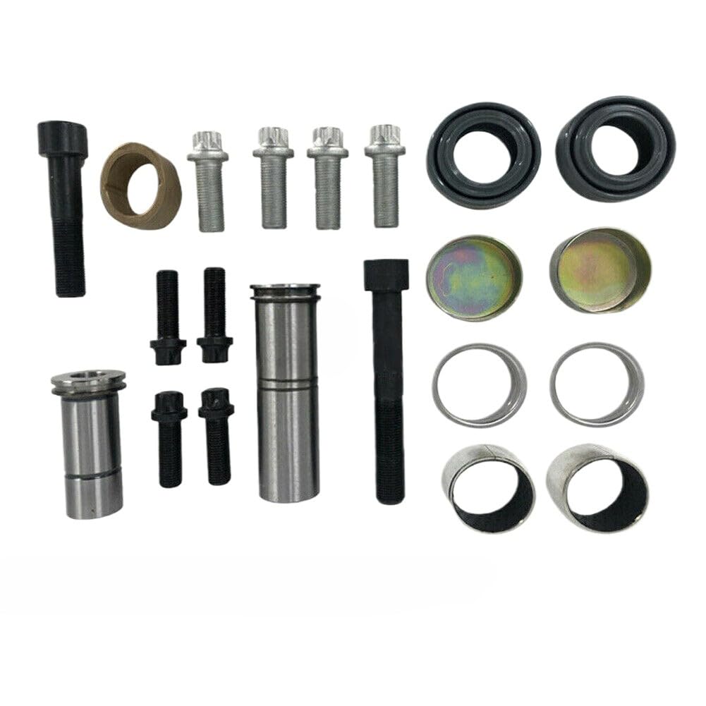 2272729 Scania Kit de reparação de suporte do freio dianteiro
