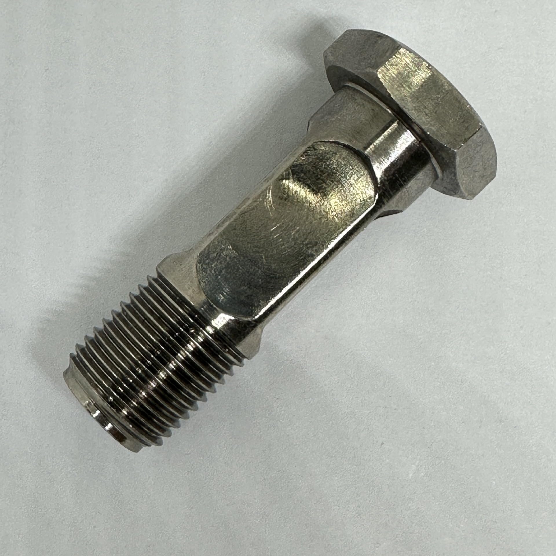 3095479 Volvo