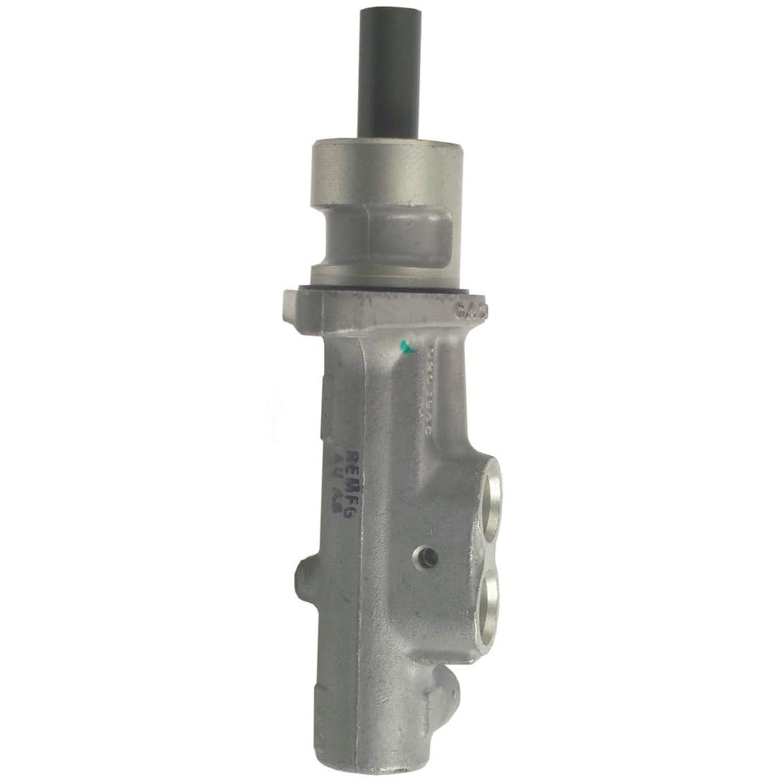 Cilindro mestre do freio Volvo V70 preço, a partir de 46,62 USD