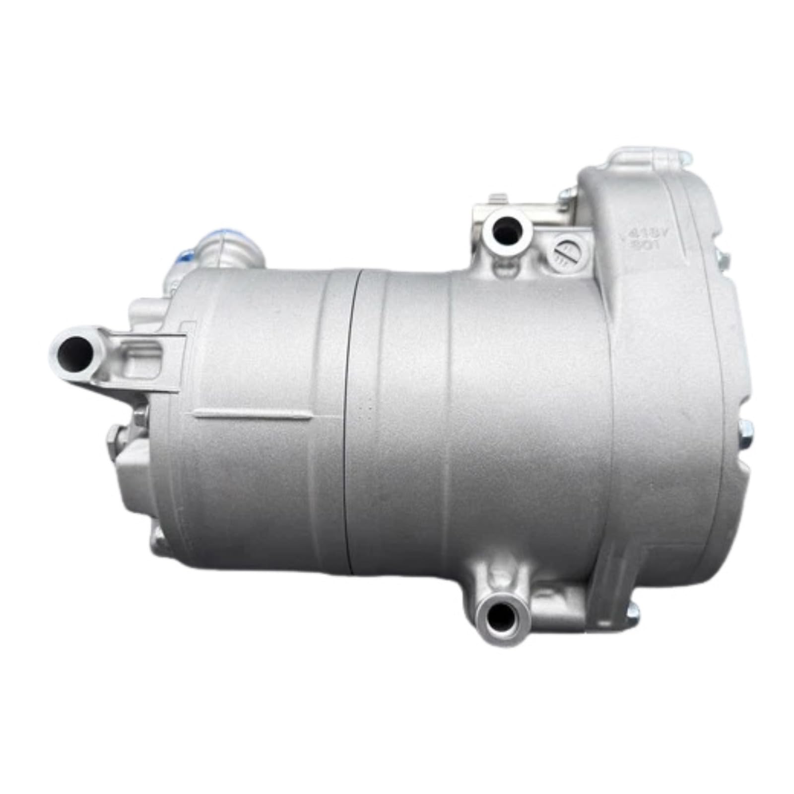 Compressor de aparelho de ar condicionado Volvo 36003026 preço, a partir de 418,83 USD
