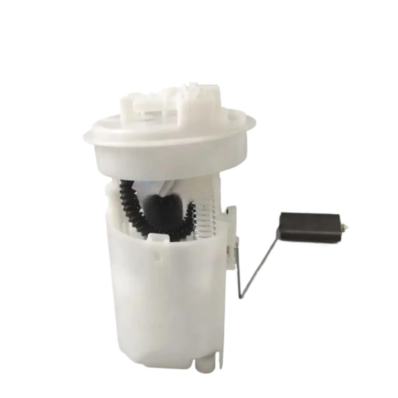  Módulo de bomba de combustível com sensor do nível de combustível Volvo S40 I sedan (VS) (1995 - 2003) I