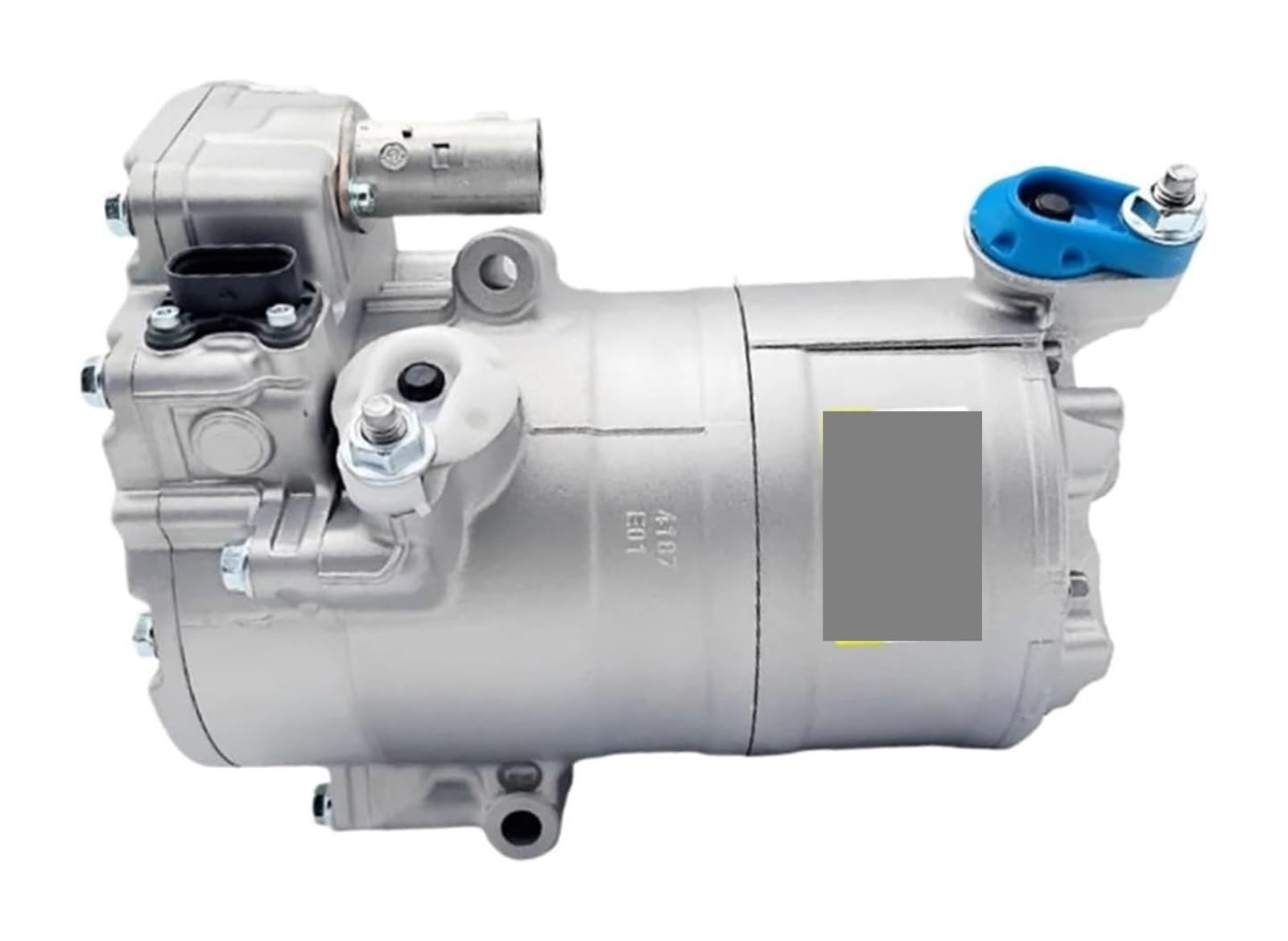 36003026 Volvo Compressor de aparelho de ar condicionado