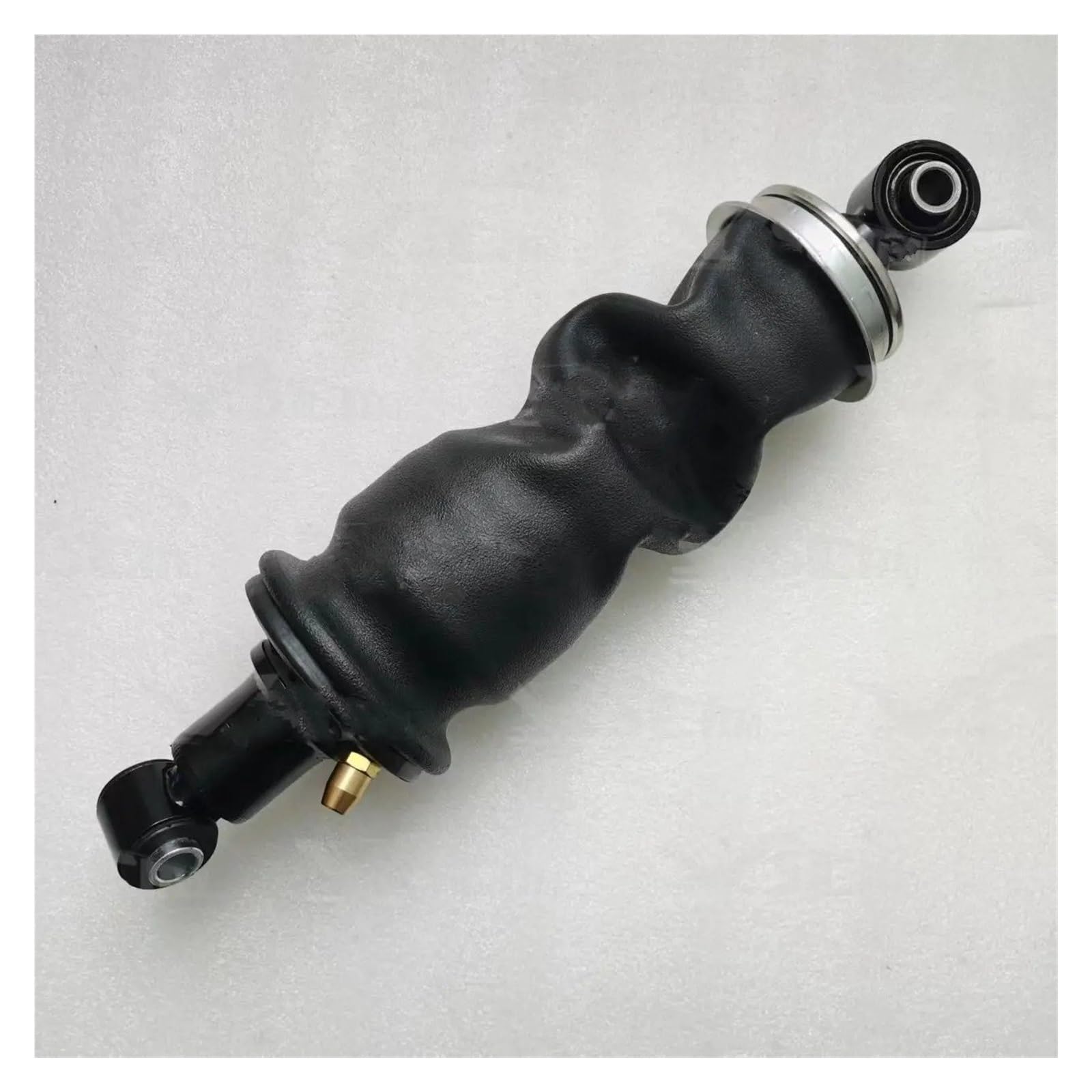 7424182853 Renault (RVI) Amortecedor de cabina (TRUCK)