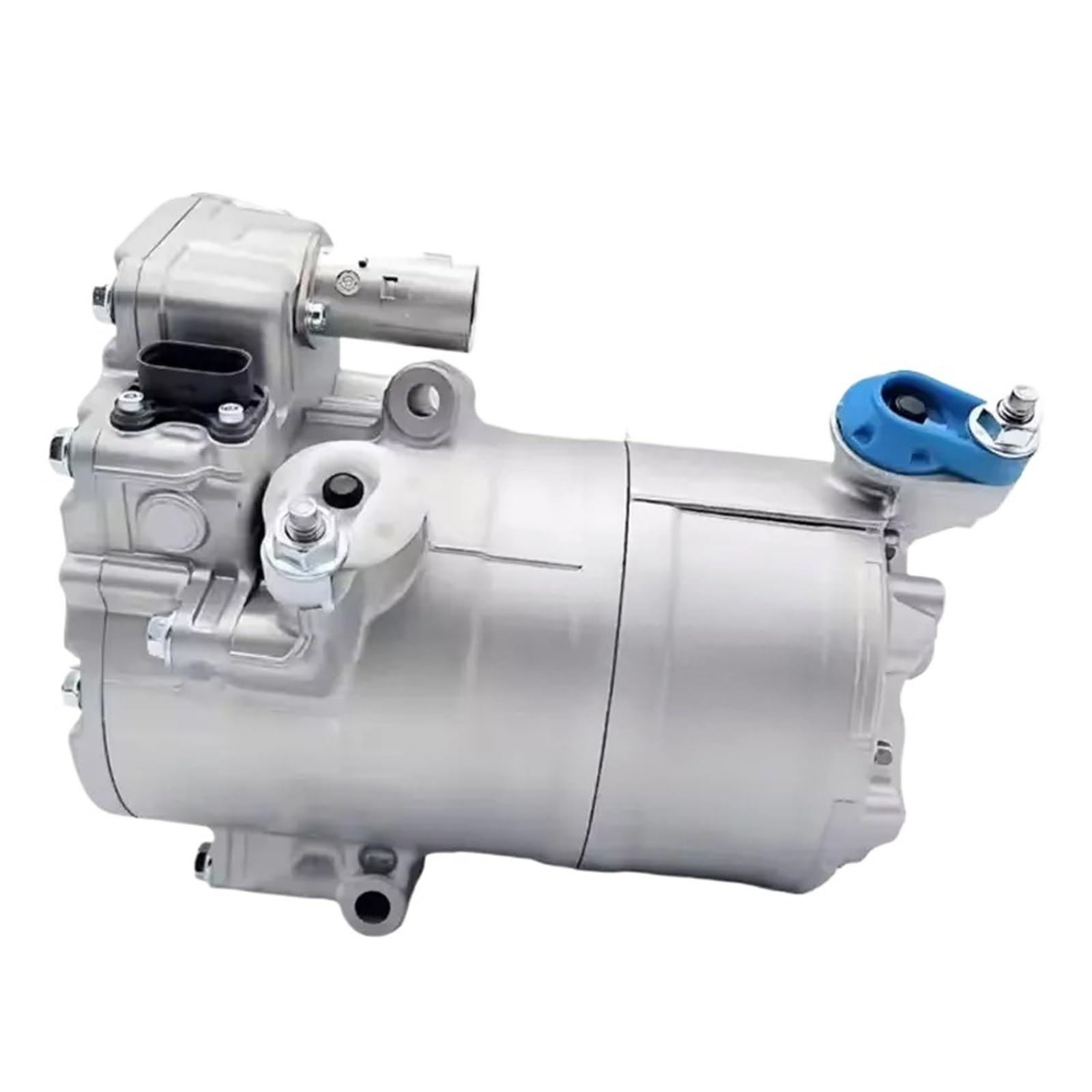 Compressor de aparelho de ar condicionado Volvo 36003026