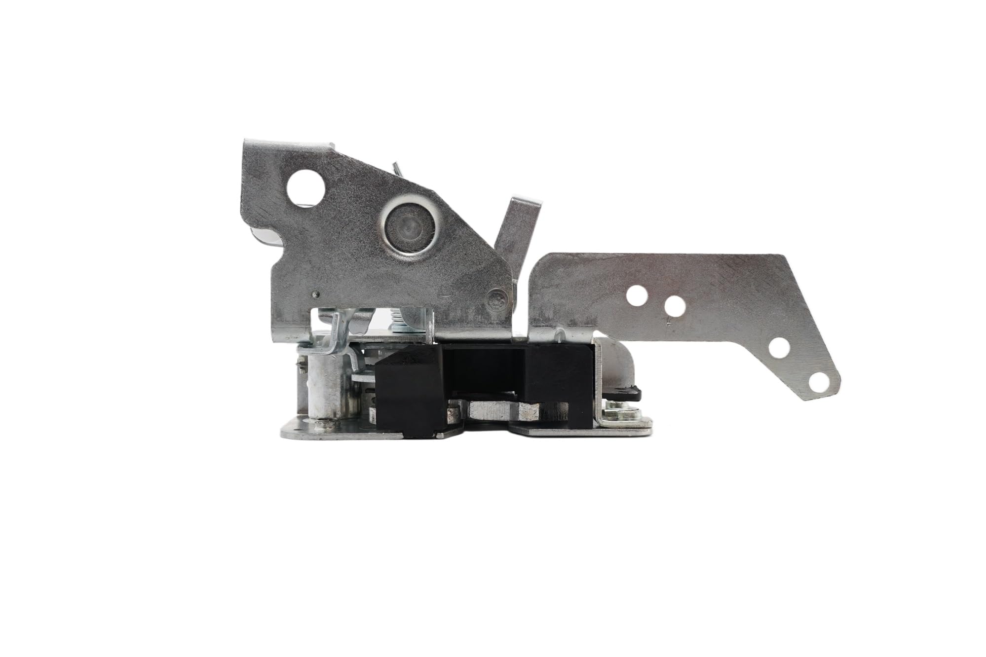 Fecho da porta dianteira esquerda Volvo Trucks TRUCK FH12  