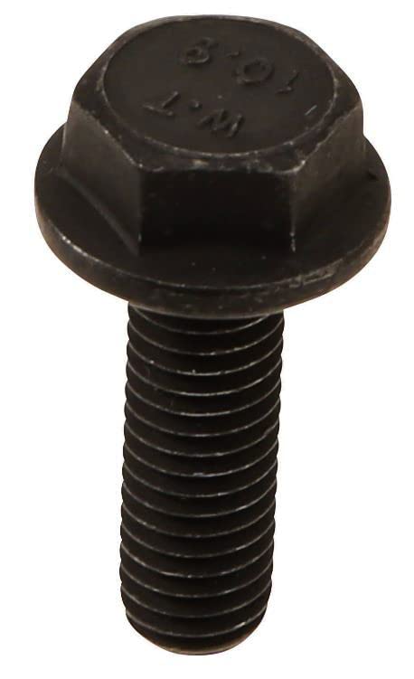 985374 Volvo