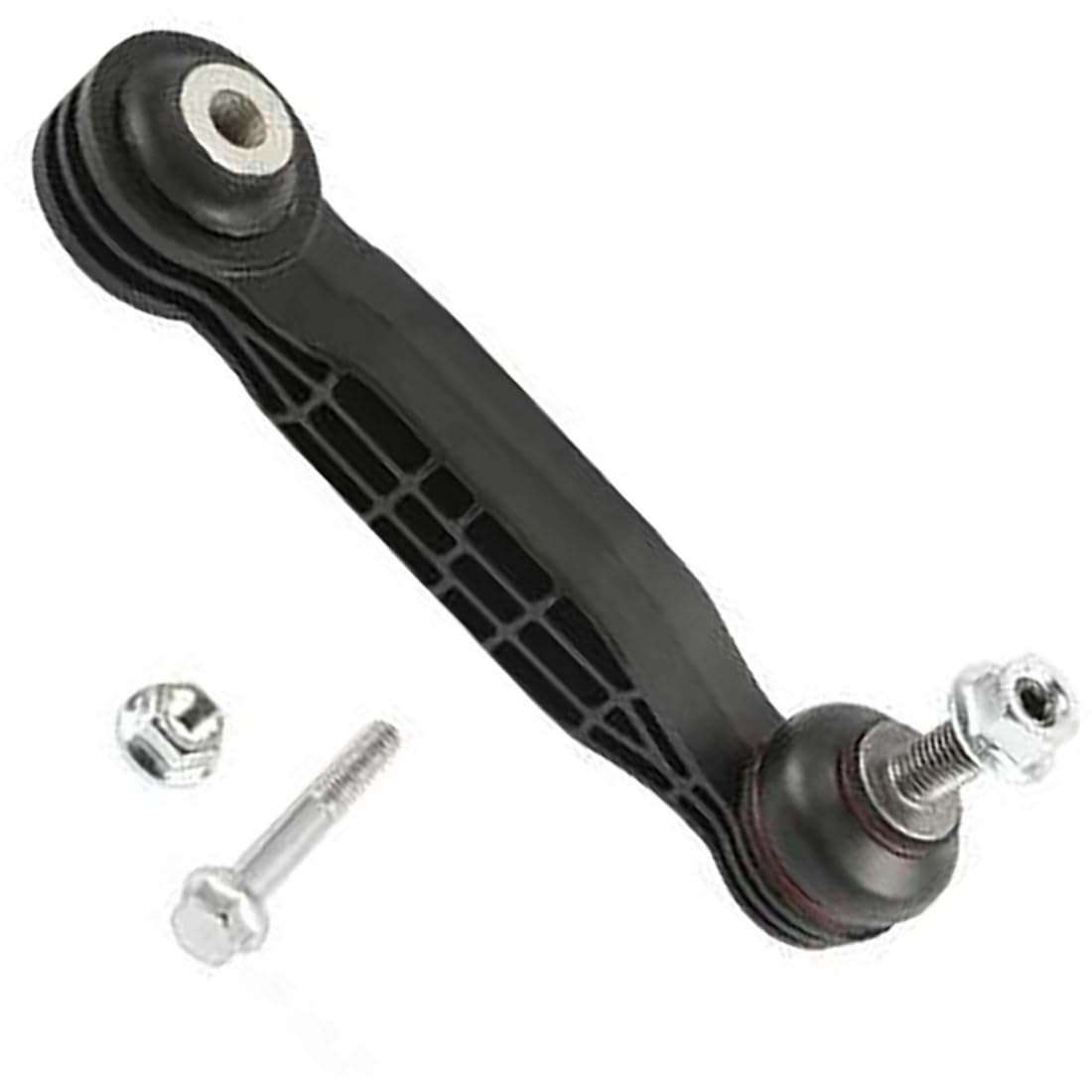Comprar  XC40  536