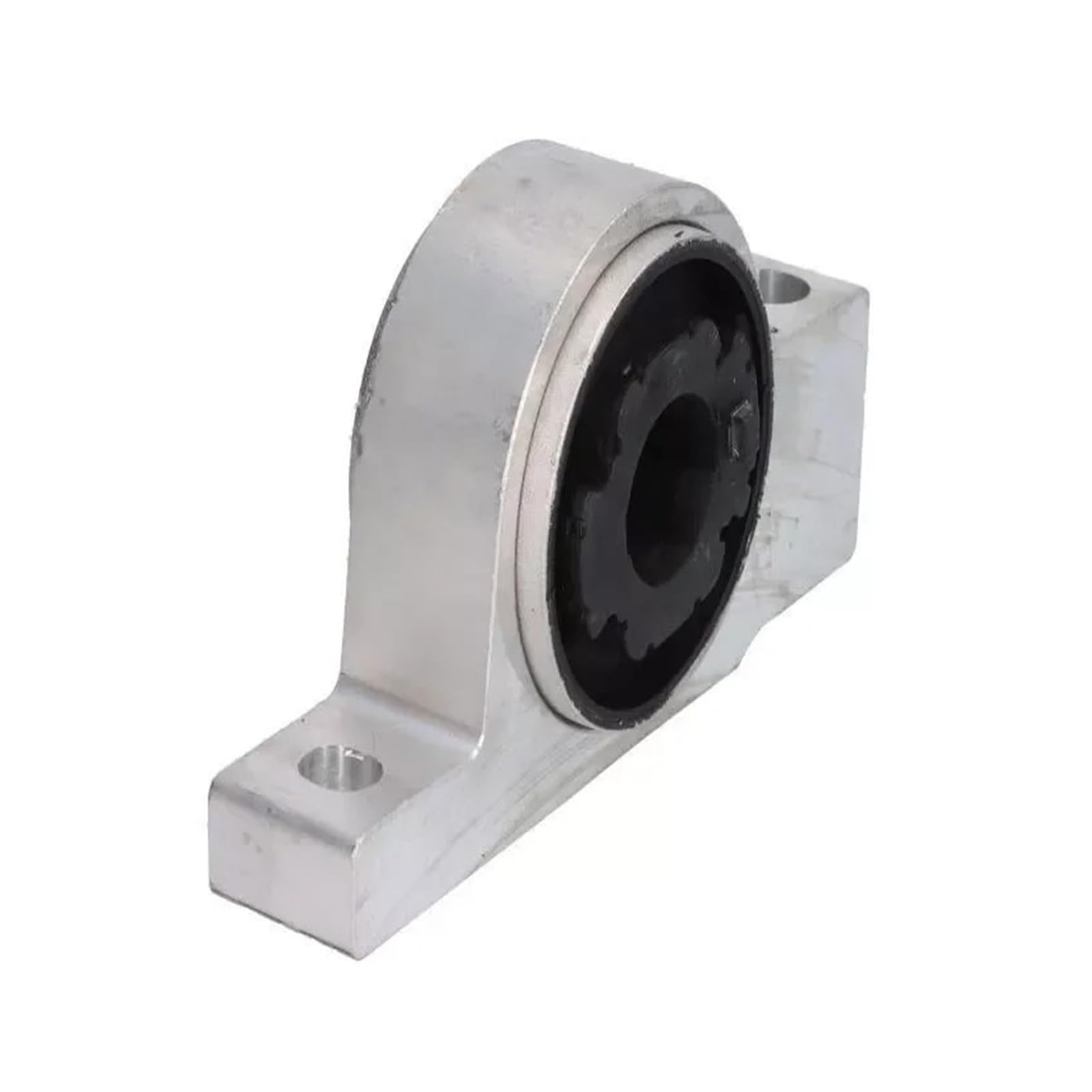 Comprar  S60 III 224