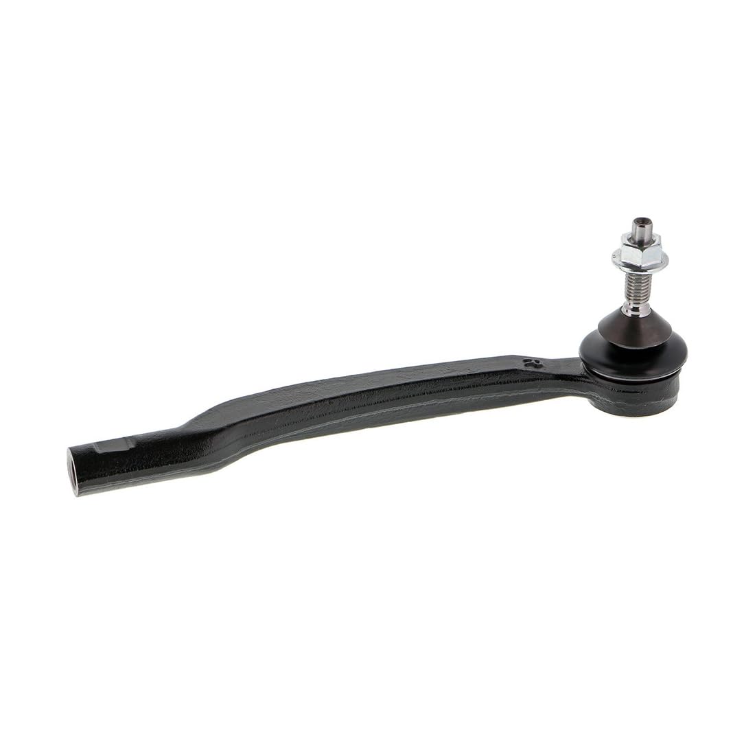  XC90  SUV (2002-2015) original desde 28,17 €