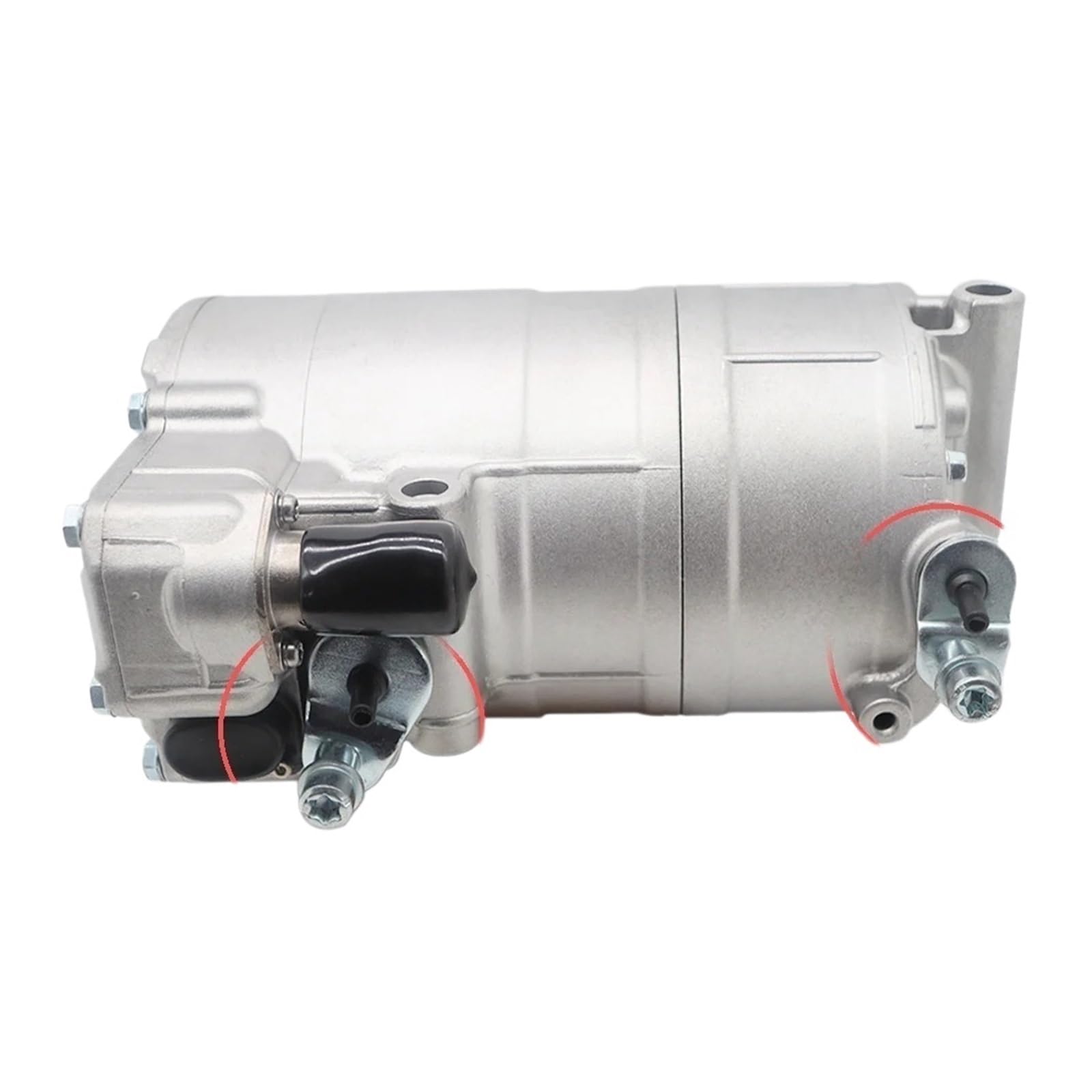 Compre 36003026 Volvo Compressor de aparelho de ar condicionado