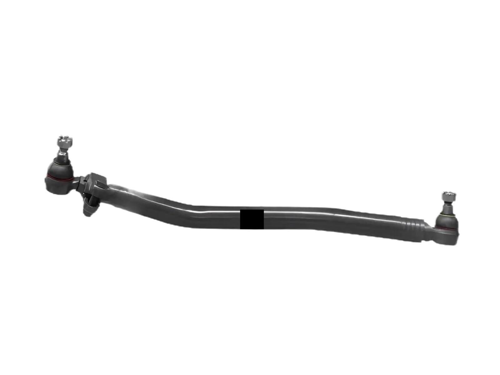 23341669 Volvo