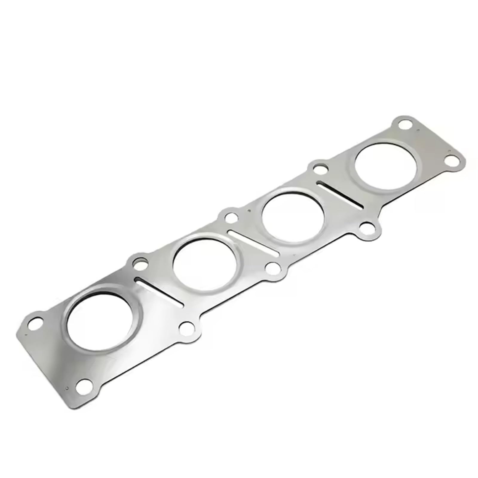 Vedante de tubo coletor de escape BGA MG3782 preço, a partir de 11,46 USD
