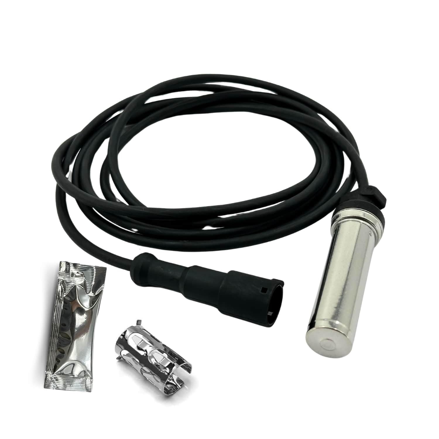 Sensor ABS 4410329000 Wabco