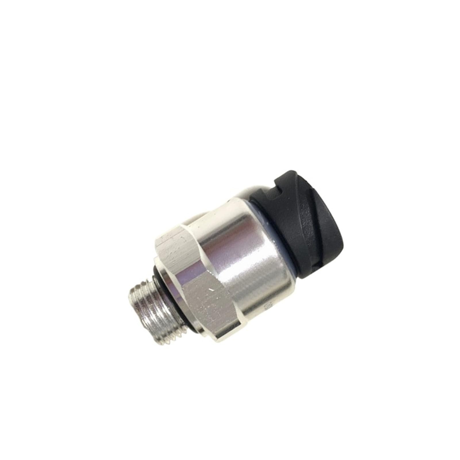 Sensor de pressão do sistema do freio pneumático 4410441010 Wabco