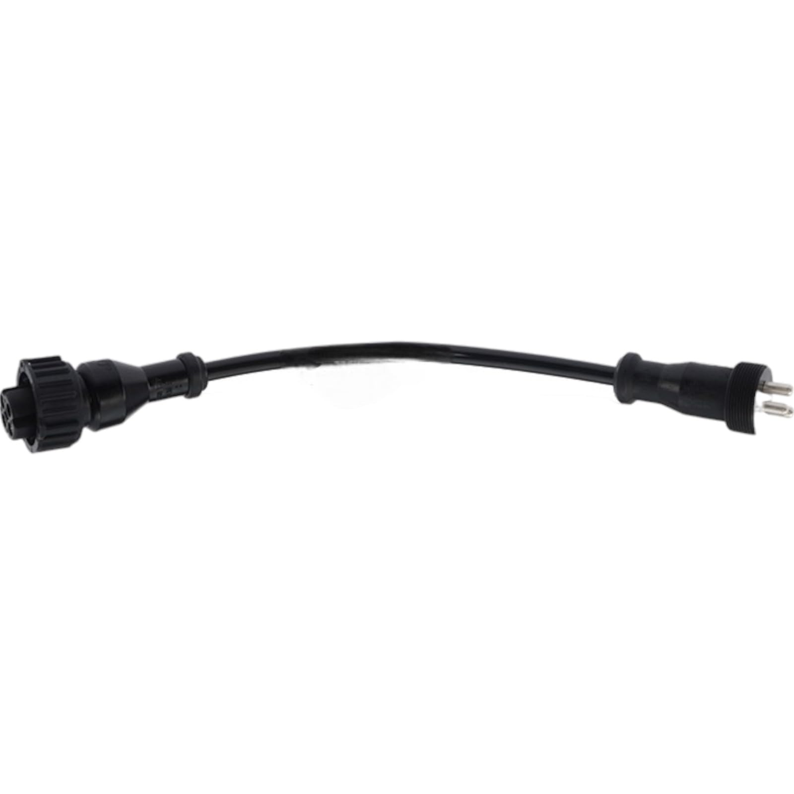 Cabo de modulador ABS 8946011322 Wabco