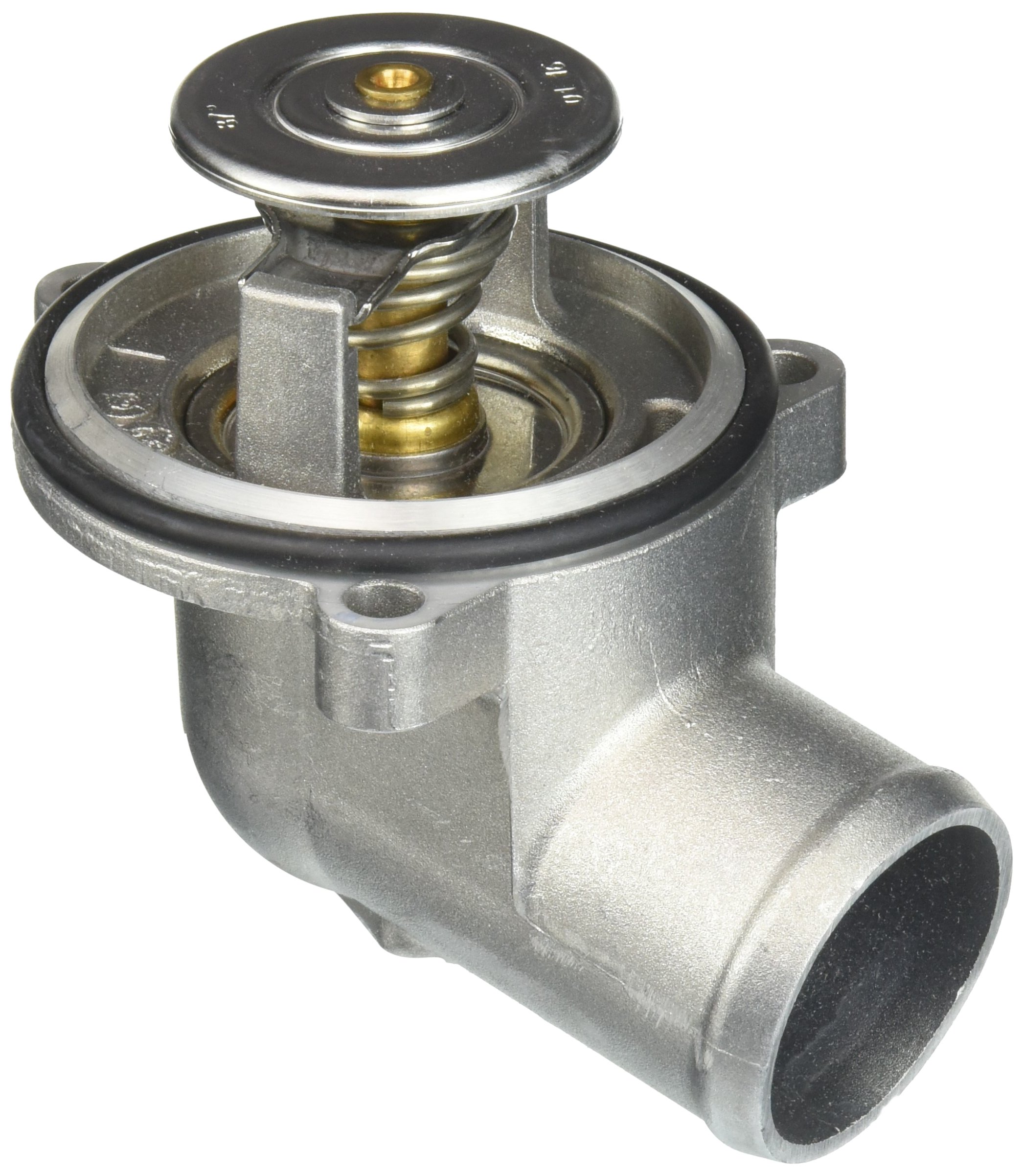427587D Wahler