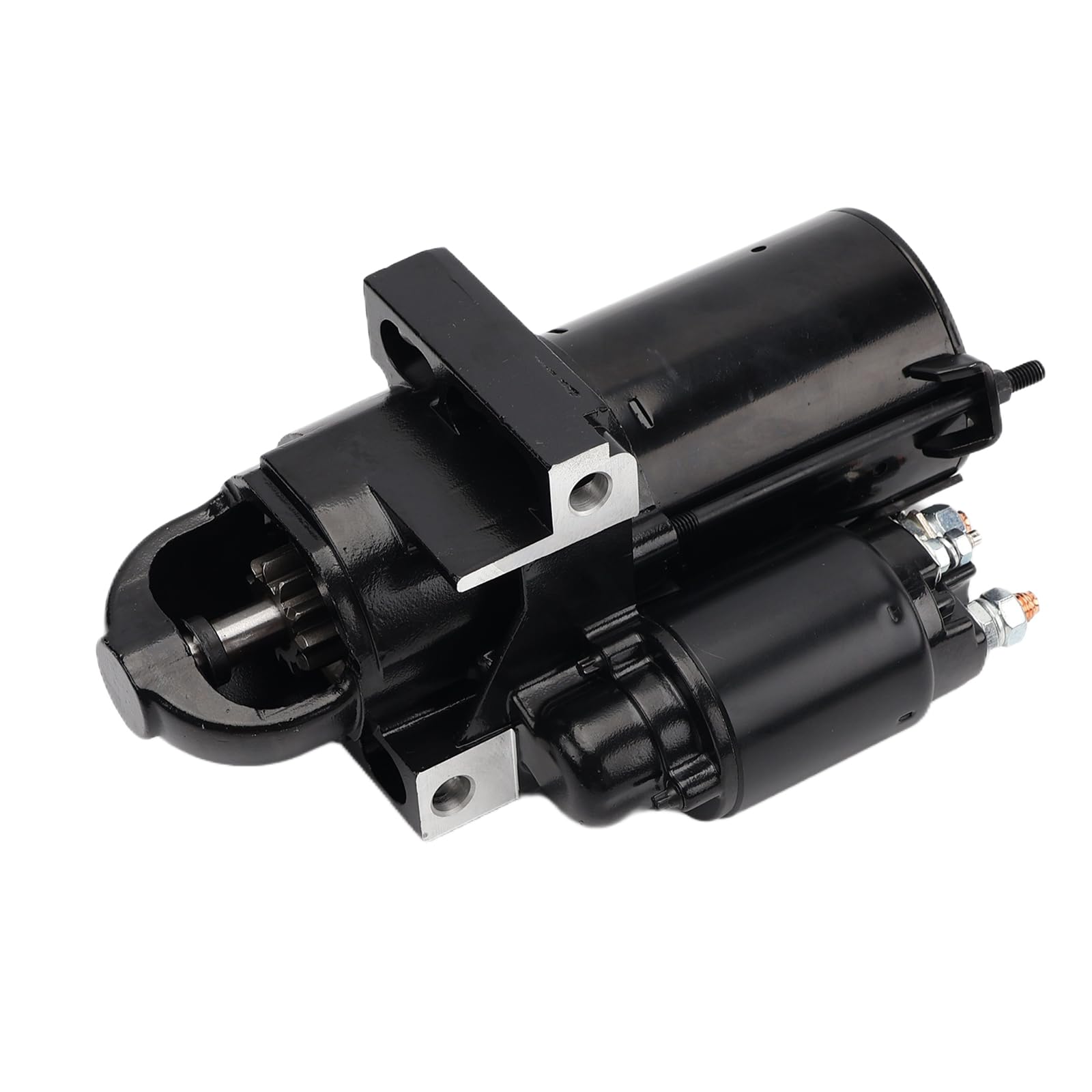 Motor de arranco WAI 6792BN preço, a partir de 177,91 USD