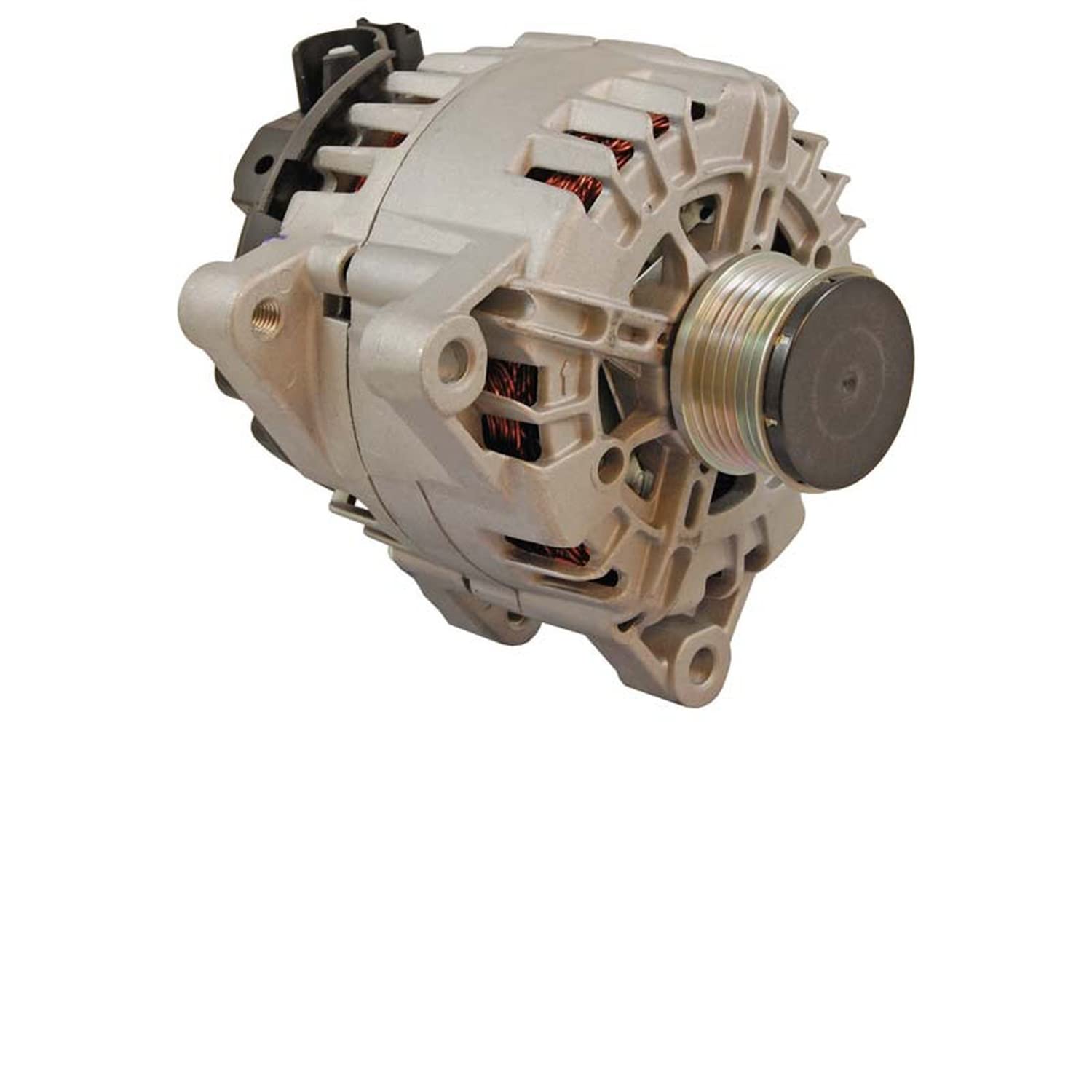 Compre 9665617780 Renault (RVI) Gerador