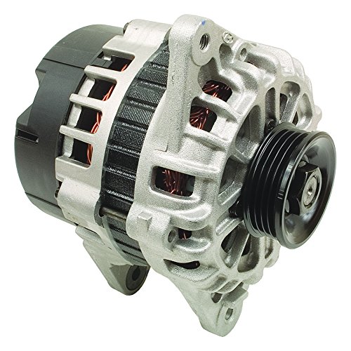 Gerador VAG 3730022650 preço, a partir de 70,30 USD