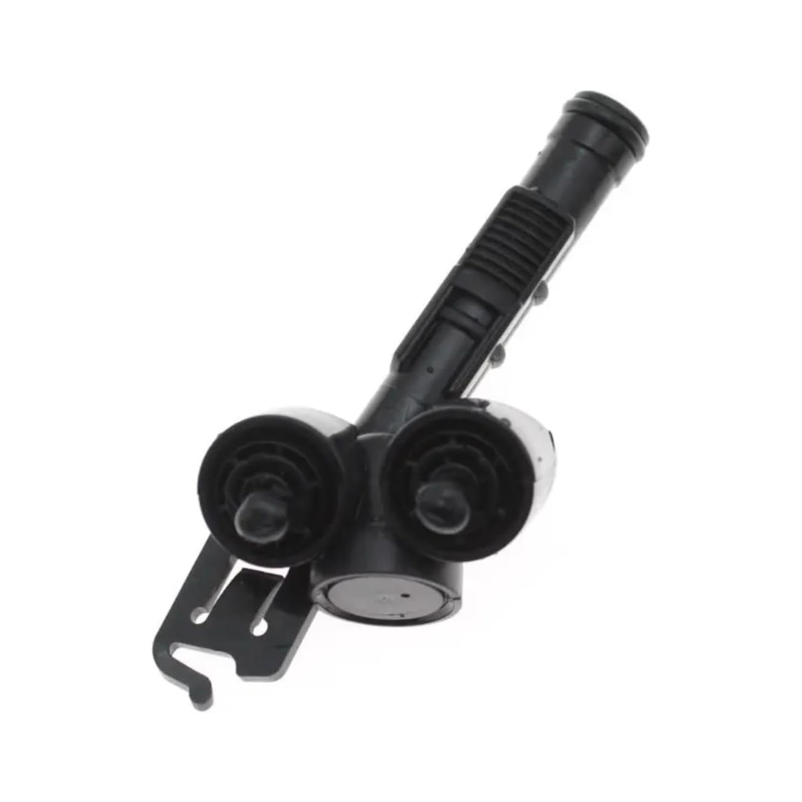 Compre C4901 Fiat/Alfa/Lancia Rolamento de liberação de embraiagem