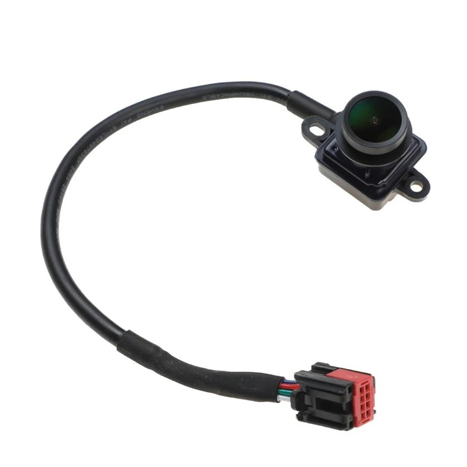 Compre AD56 WAT Cremalheira da direção