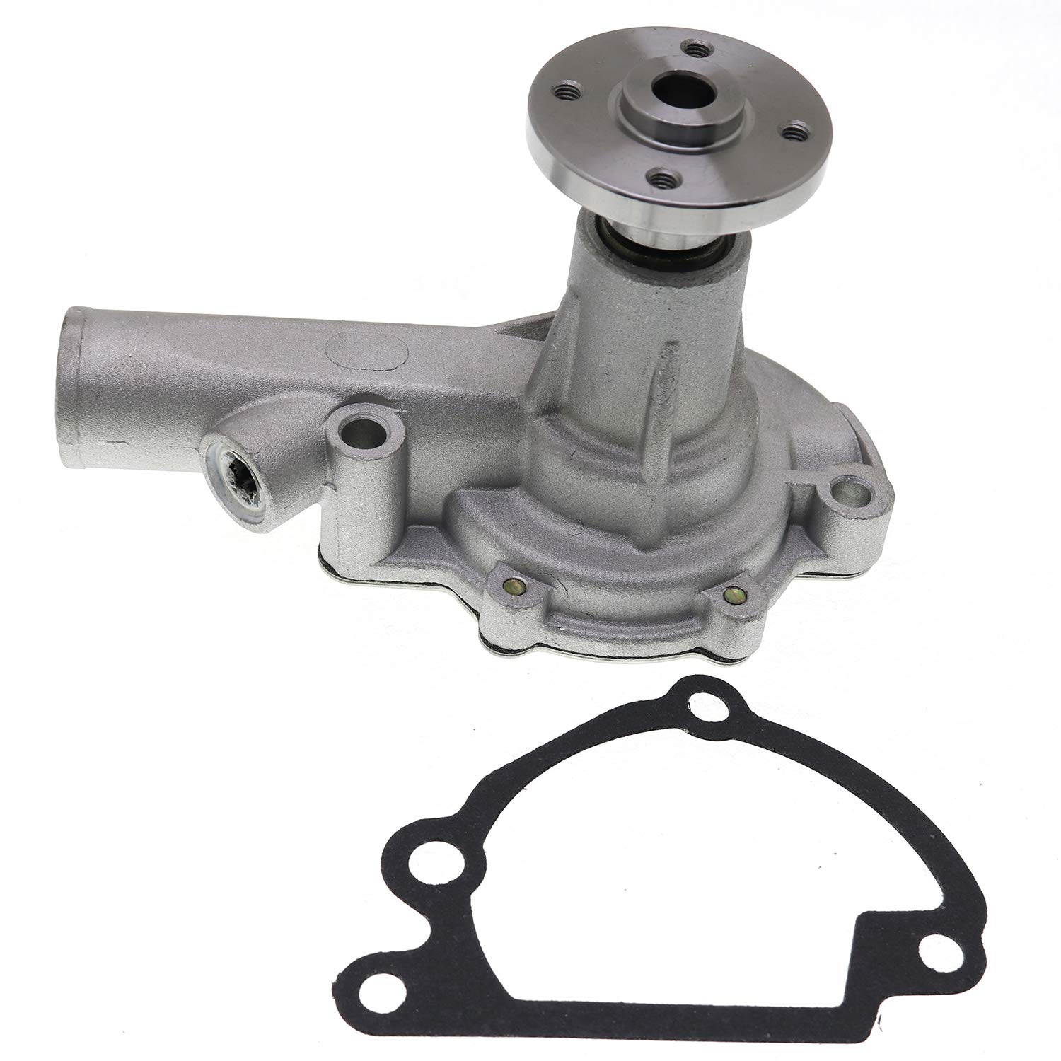 Cremalheira da direção Mitsubishi Galant VII E5A, E7A, E8A