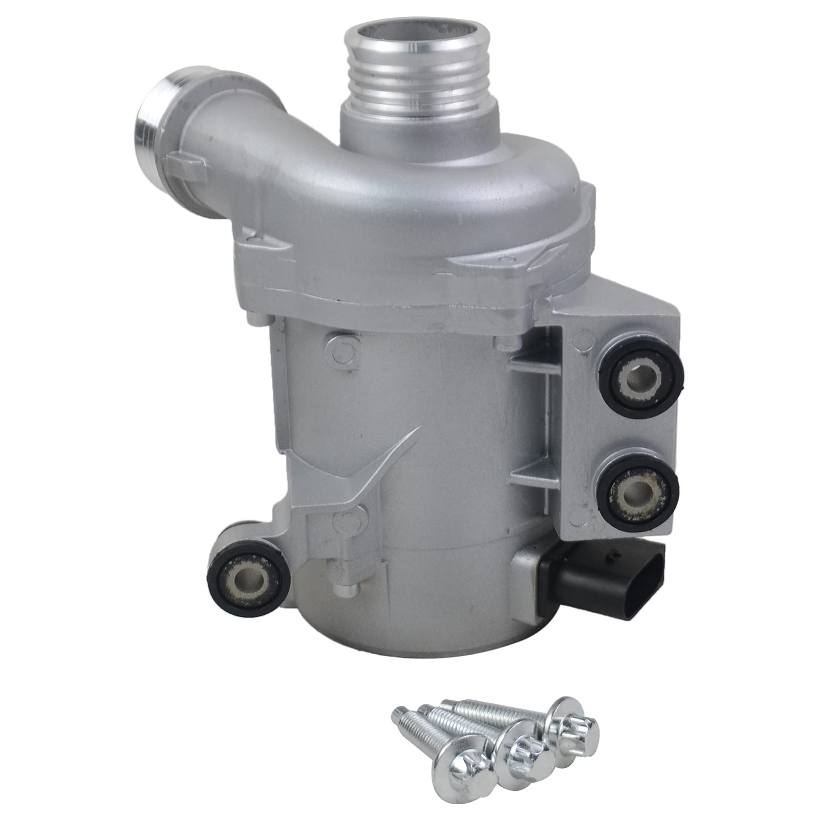 82419670 Fiat/Alfa/Lancia Cremalheira da direção