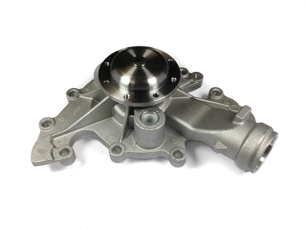 Cremalheira da direção para Rover 25  RF