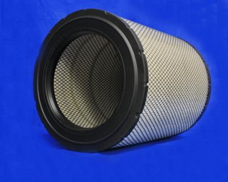 Compre 612507 Caterpillar Filtro de ar