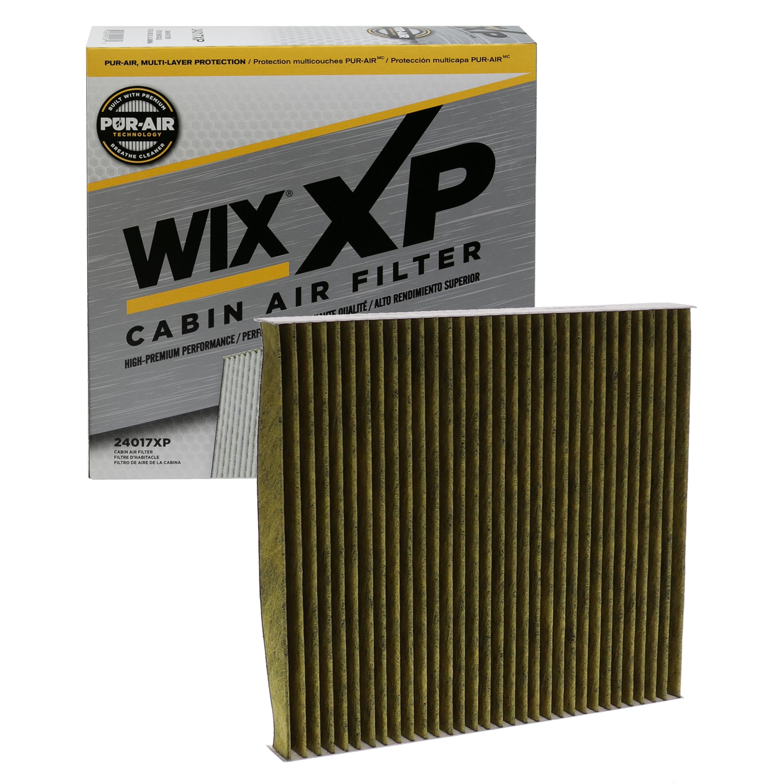 24017 WIX